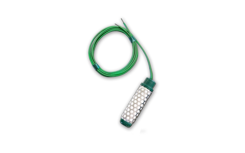 Davis 6440土壤濕度傳感器